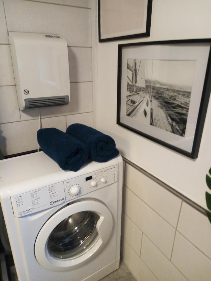 Nettes Apartment Forest Hill Birkenau Heidelberg Mannheim Weinheim Εξωτερικό φωτογραφία
