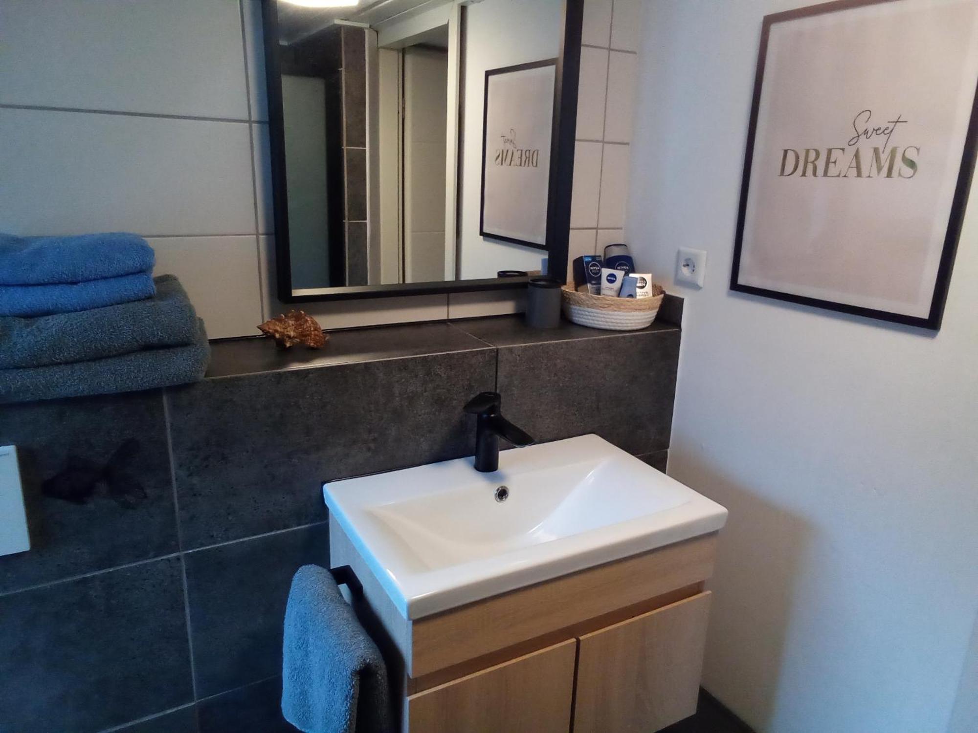 Nettes Apartment Forest Hill Birkenau Heidelberg Mannheim Weinheim Εξωτερικό φωτογραφία