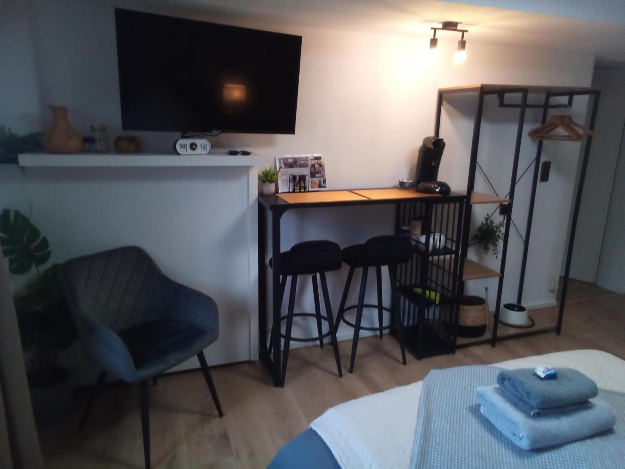 Nettes Apartment Forest Hill Birkenau Heidelberg Mannheim Weinheim Εξωτερικό φωτογραφία