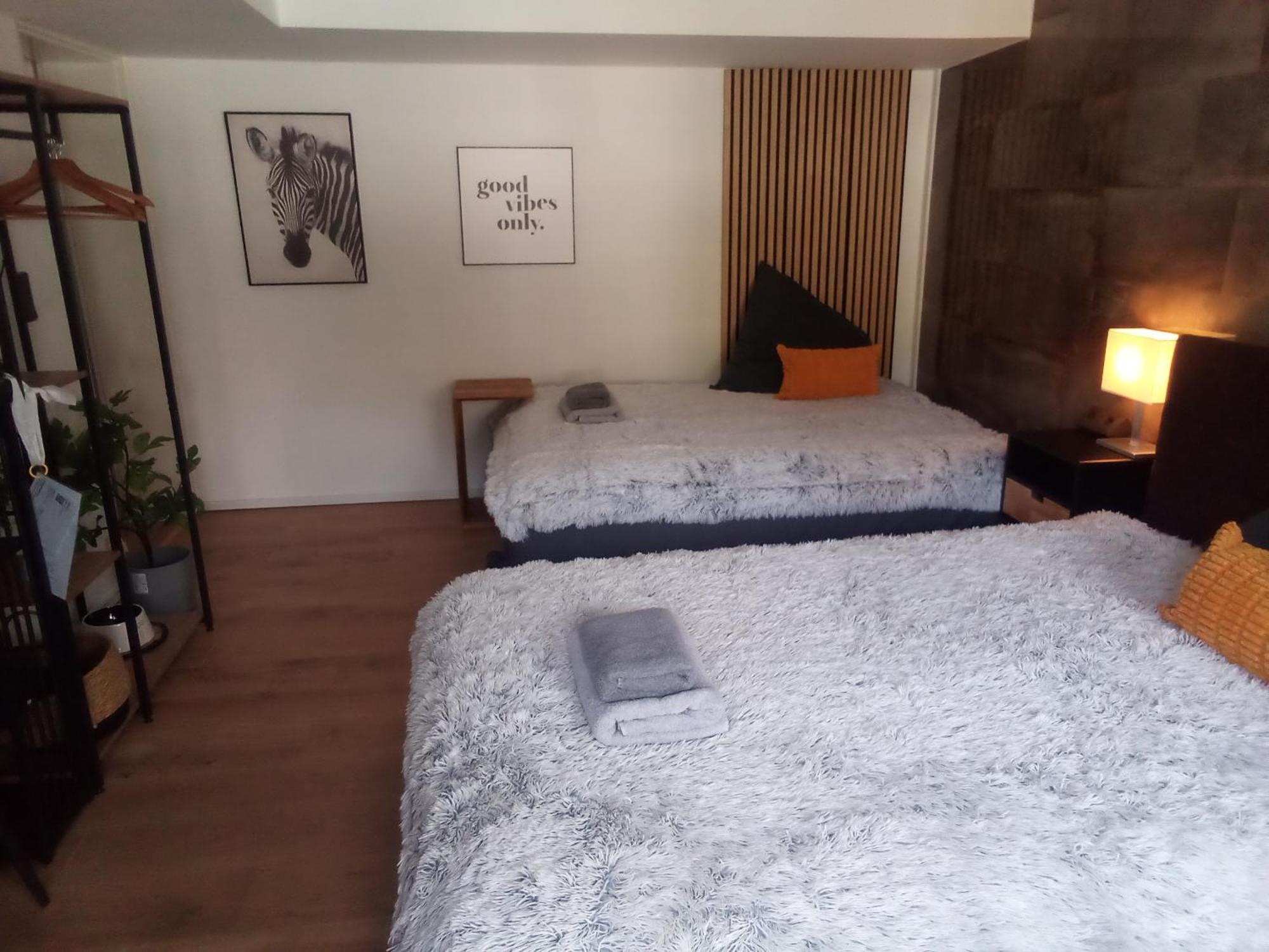 Nettes Apartment Forest Hill Birkenau Heidelberg Mannheim Weinheim Εξωτερικό φωτογραφία