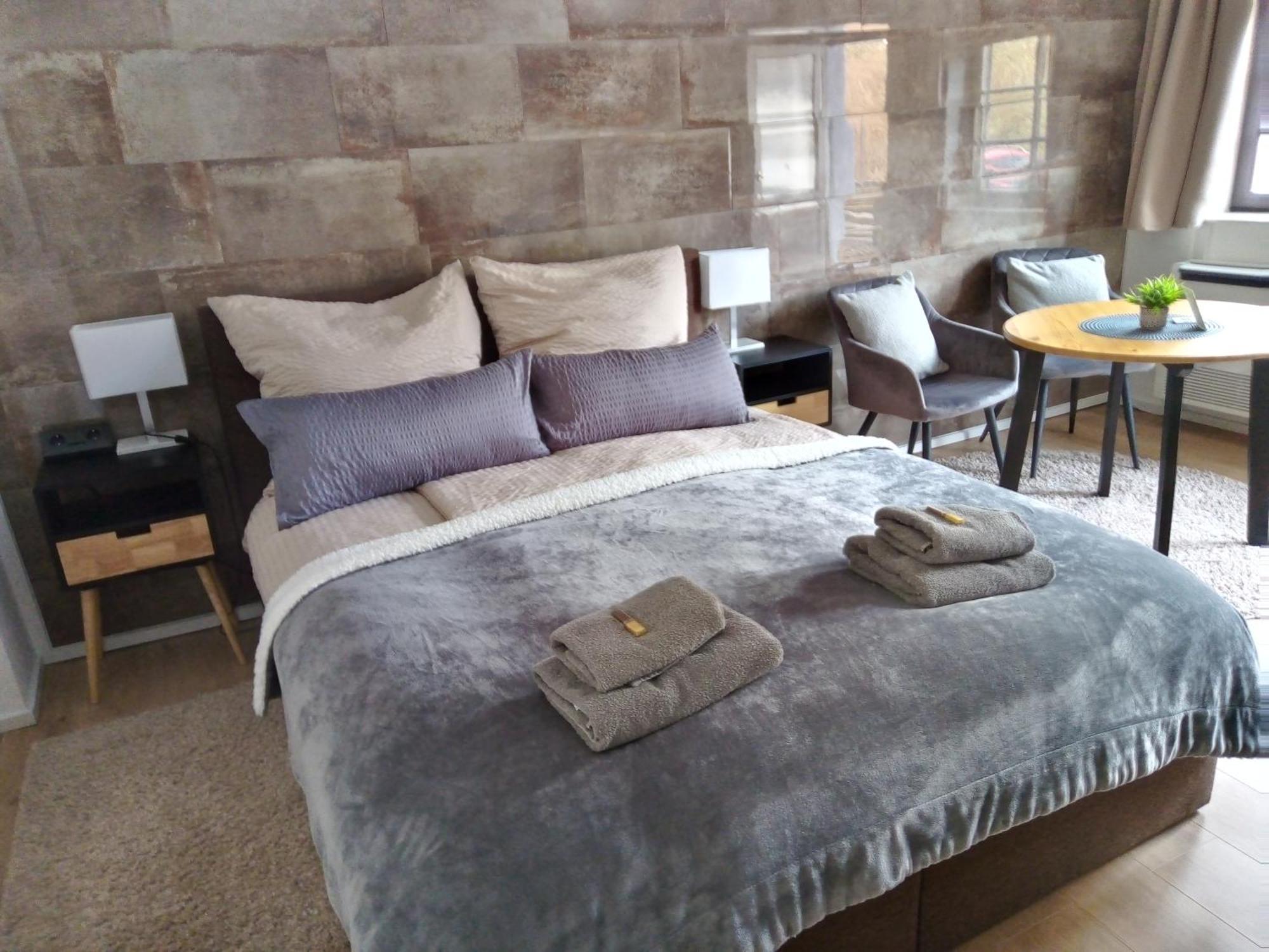 Nettes Apartment Forest Hill Birkenau Heidelberg Mannheim Weinheim Εξωτερικό φωτογραφία